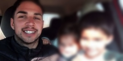 Falla el Estado y fallamos todos como sociedad si seguimos educando varones que no pueden regular sus impulsos