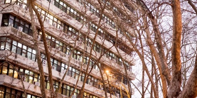 El Ministerio de Defensa firm un convenio con el MTOP y ANETRA, para la adquisicin de pasajes para el personal subalterno y civil de la secretara de Estado