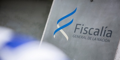 Fiscala expres su profundo dolor por el homicidio de los nios Alfonsina y Alexander Morosini en el marco de un contexto de violencia vicaria