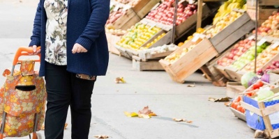 Piden al intendente Bergara obligatoriedad de la rotacin de las ferias