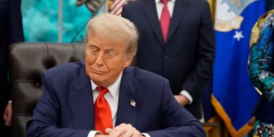 EEUU sancionar a los pases que detengan "ilegalmente" a ciudadanos estadounidenses