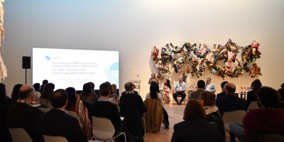 Uruguay aplicar medidas para mejorar el acceso al cannabis medicinal y recreativo legal