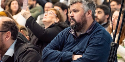 MPP destaca avances en nuevos comedores que ANEP instalar en educacin media