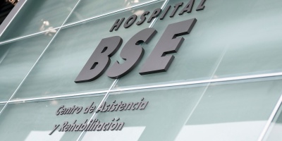 Un accidente no es mala suerte: BSE y MTSS lanzan campaa de prevencin de accidentes laborales