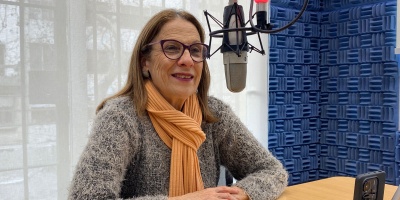 P.A.S: Personas altamente sensibles 