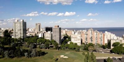 El presidente del directorio del Partido Nacional asegur que en 2024 se dej un mejor pas que en el 2019