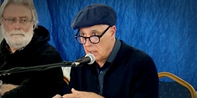 El Ministerio del Interior present un nuevo sistema de advertencia, ante casos de violencia de gnero 