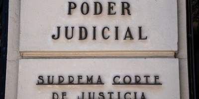 SCJ solicit un informe para conocer cmo se procedi en el caso del hombre que mat a sus hijos en Ro Negro