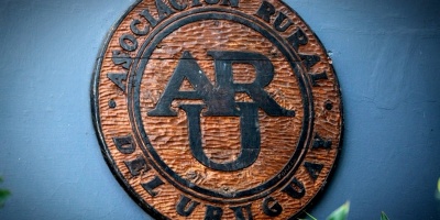 Presidente de la Comisin de Ganadera analiz planteos de la ARU, de cara a la Ley de Presupuesto