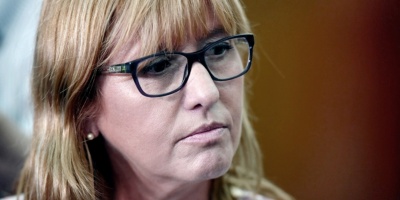 La ministra de salud dijo que el SNIS es slido pero presenta dificultades y desigualdades