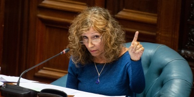 El senado aprob el aumento de la edad de matrimonio a los 18 aos