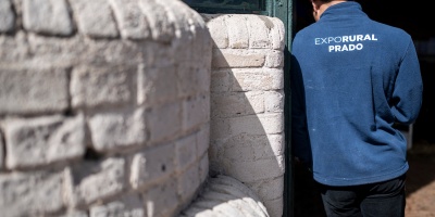 Polica advierte por posible estafa vinculada a la venta y reventa de entradas para espectculos nocturnos de Expo Prado