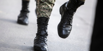 Justicia decidir este jueves sobre denuncia de violacin de una joven contra tres militares