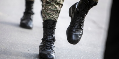 Imputaron por abuso sexual agravado a tres militares por la violacin de una joven de 19 aos
