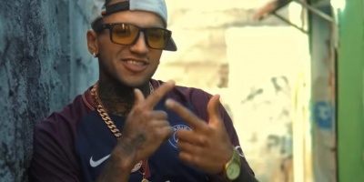  Presunto homicida de Kevin Almada fue imputado por un delito de homicidio especialmente agravado
