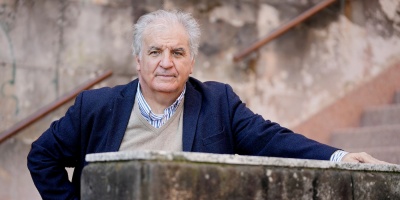 El sistema penitenciario que tenemos es infinanciable, seal Juan Miguel Petit