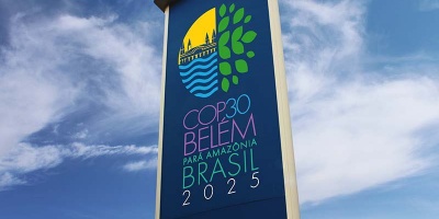 El canciller de la Repblica dijo que Uruguay ir con propuestas concretas a la cumbre de la COP30