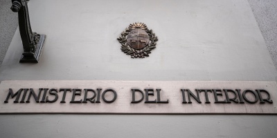El Ministerio del Interior presentar esta semana los ejes estratgicos del Plan Nacional de Seguridad Pblica