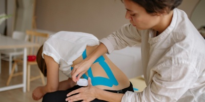 Cmo prevenir lesiones musculares?