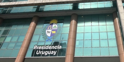 En el marco del Dilogo Social sobre Proteccin Social impulsado por el Gobierno, se desarroll un seminario con foco en las transferencias para la infancia