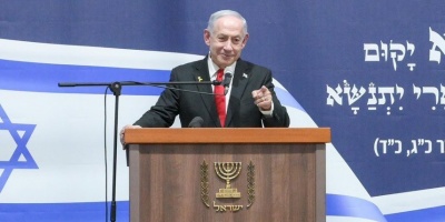 Bruselas pide reactivar aranceles y suspender fondos a Israel