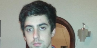 Joven desaparecido y buscado por la Polic�a fue visto en Artigas