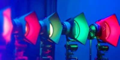 Se realiz el lanzamiento de la Academia de Artes y Ciencias Cinematogrficas del Uruguay