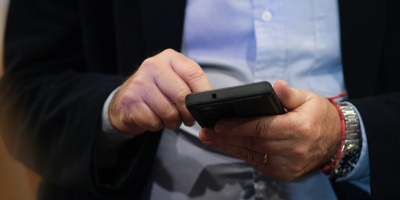 El Gobierno aprob la venta de Movistar a Tigo
