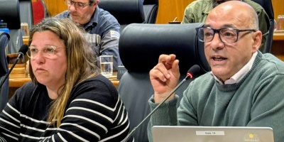 El PIT-CNT busca mejorar la definicin y aplicacin de polticas sectoriales para generar trabajo de calidad