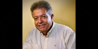 Muri el maestro Julio Frade, a poco de cumplir 82 aos