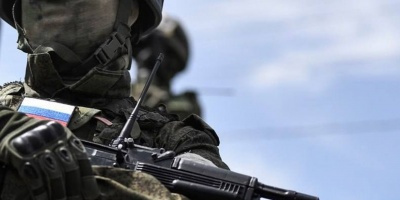 Rusia anunci nuevos avances en el este de Ucrania con la toma de otra localidad en Dnipropetrovsk