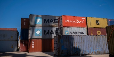  Abogado de Mutio pedir a la justicia que solicite a Blgica un video que podra exculpar al empresario