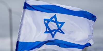 Roby Schindler dijo que no es razonable que pases reconozcan a Palestina despus de ms de 70 aos