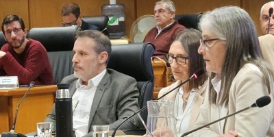 MTOP destinar ms de 2.000 millones de dlares del presupuesto a inversiones viales