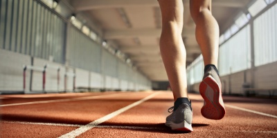 Deporte olmpico vs deporte para todos 