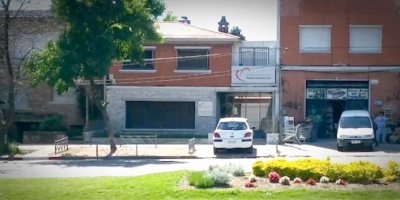 Las enfermedades cardiovasculares fueron la principal causa de mortalidad durante el 2024