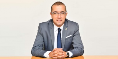 Se realizó la sexta edición de selección y atracción de talento de Uruguay