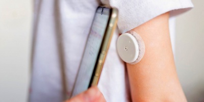 El 52% del personal de la salud cree que los sistemas de monitorizacin de glucosa son lo ms eficaz contra la diabetes tipo 2