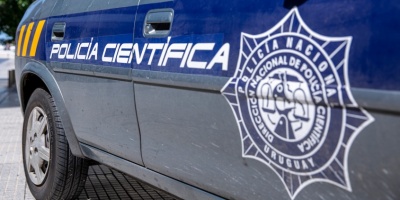 En una jornada sin tregua, mataron a un hombre de un disparo de arma de fuego en el Cerro Norte