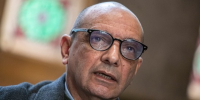 El Director del INISA destac que la reparticin trabaja para que los centros de detencin juveniles operen como lugares de socializacin