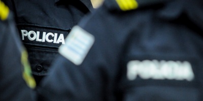 Edward Holfman, experto en seguridad, lament que la nueva administracin de Gobierno no se enfoque en la lucha contra la delincuencia