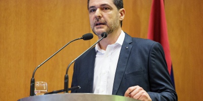 Se necesitan medidas que sobrepasen los perodos de gobierno para detener la epidemia de violencia que se vive
