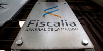 Dos personas fueron imputadas tras el caso de la nia que fue atropellada en Nuevo Pars