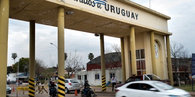 Investigarn entrega de libretas de conducir irregulares