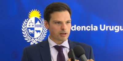 Dispusieron los recursos econmicos para los nuevos municipios de Canelones, Cerro Largo, Colonia, Paysand, Soriano y Tacuaremb