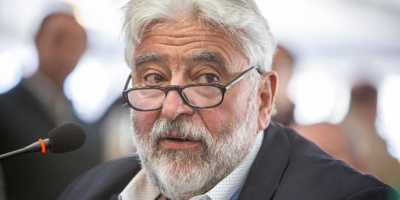 El apresuramiento del lanzamiento del permiso nacional de conducir por puntos es la principal discrepancia entre algunos intendentes y la UNASEV