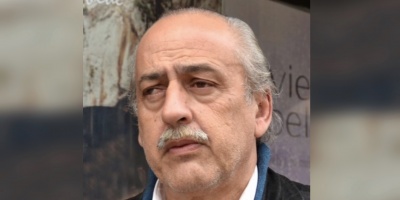 Una pareja de brasileos fue detenida y formalizada en Rivera por introducir reales falsos en distintos locales de la ciudad