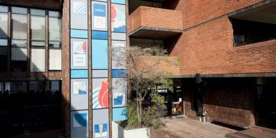 Desde el sindicato bancario reclaman por una solucin institucional para el endeudamiento de la poblacin