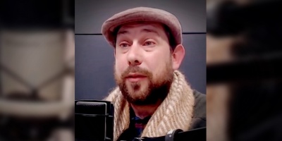 El grupo de judos uruguayos  que condena el genocidio en Palestina y pide al Gobierno romper relaciones con Israel, se pronunci sobre el discurso del presidente Orsi ante la ONU