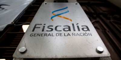 Asociacin de Ministerios Pblicos y Red de fiscales antidroga se solidarizaron con Mnica Ferrero